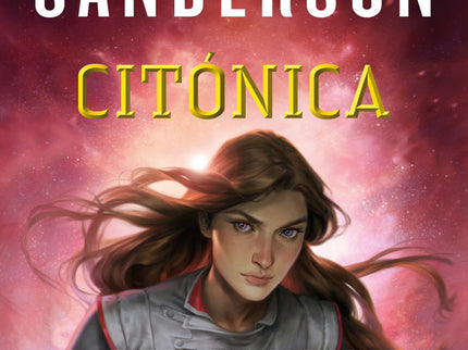 Citónica (escuadrón 3)