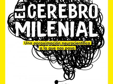 Cerebro Milenial