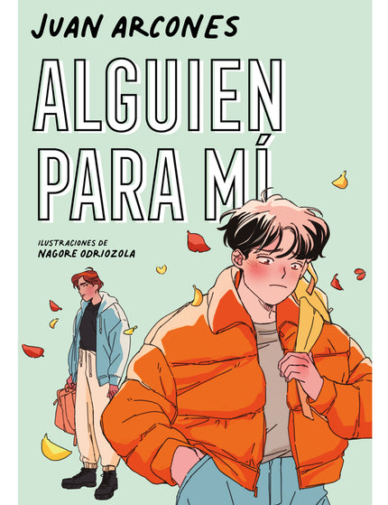 Collection image for: Cuestiones personales y sociales: sexualidad y relaciones interpersonales (infantil/juvenil)