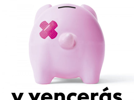 Ahorra Y Vencerás