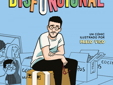 Disfuncional