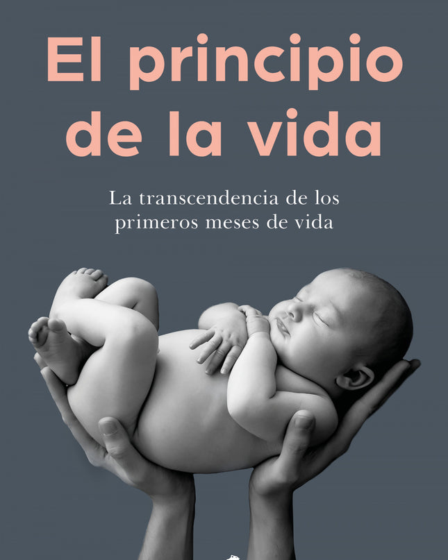 El Principio De La Vida