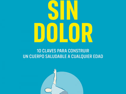 Moverse Sin Dolor