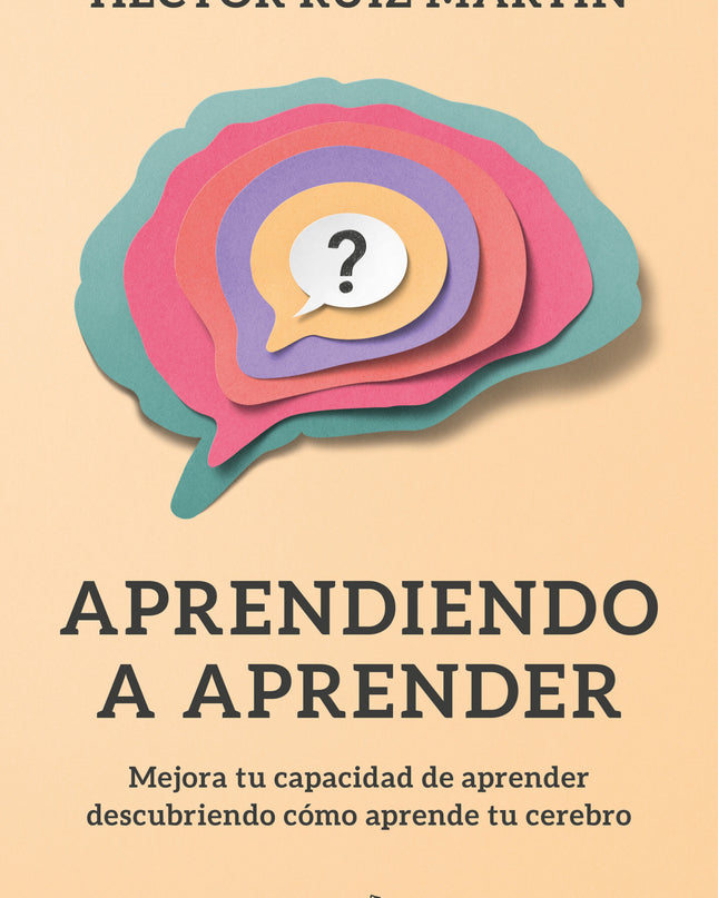 Aprendiendo A Aprender