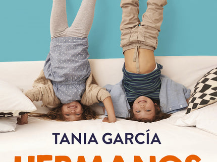 Hermanos