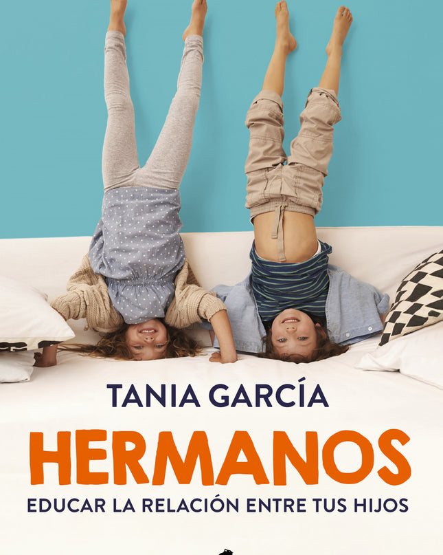Hermanos