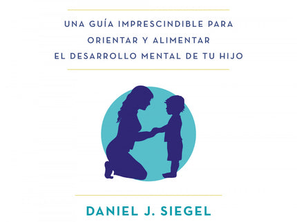 Disciplina Sin Lágrimas