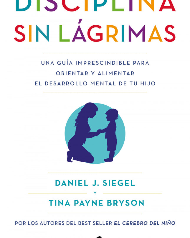 Disciplina Sin Lágrimas