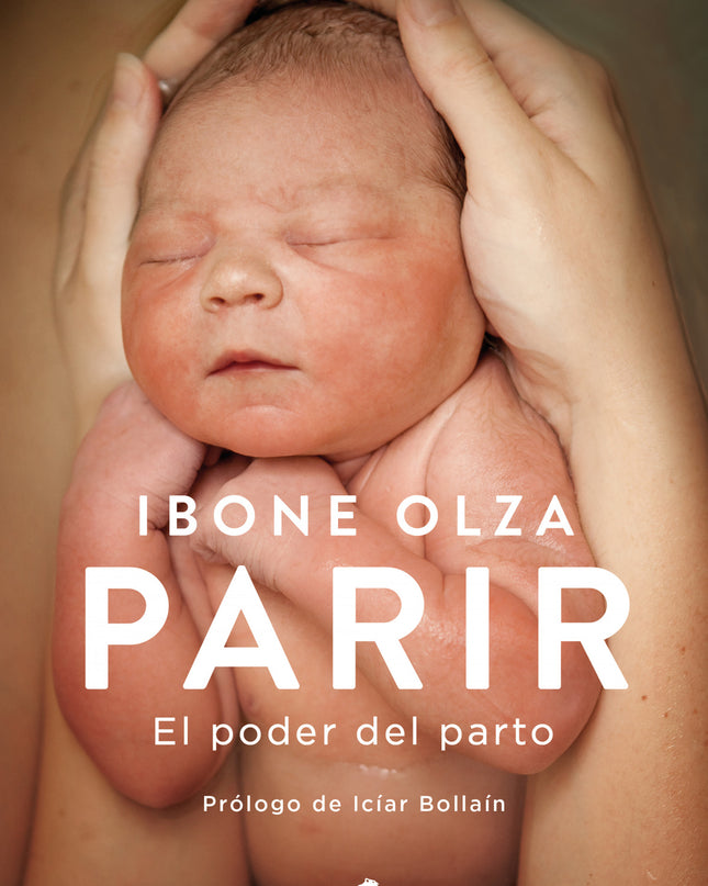 Parir (edición Actualizada)