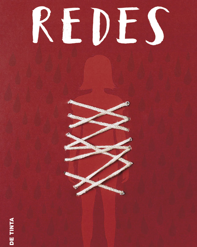 Redes