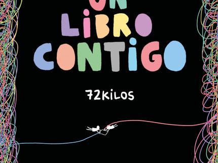 Un Libro Contigo