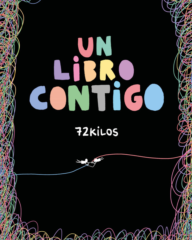 Un Libro Contigo