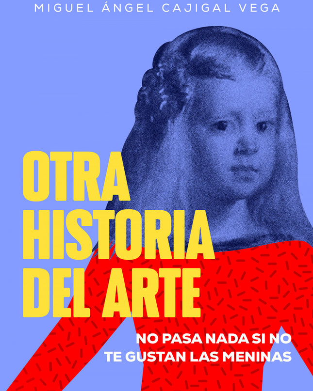 Otra Historia Del Arte