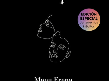 Consecuencias De Decir Te Quiero