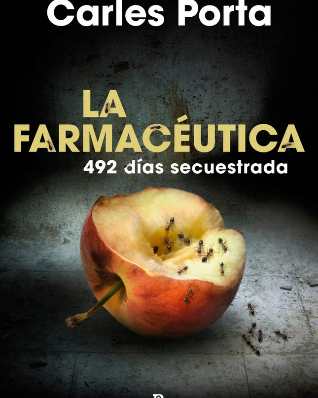 La Farmacéutica