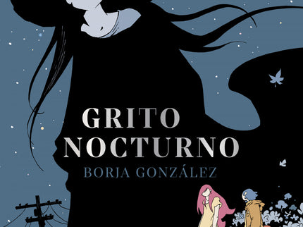 Grito Nocturno