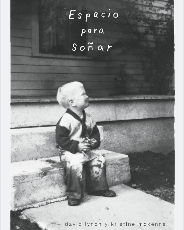 Espacio Para Soñar