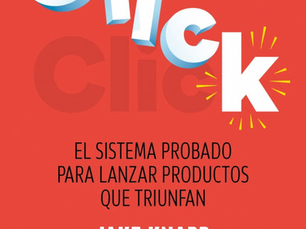 Click