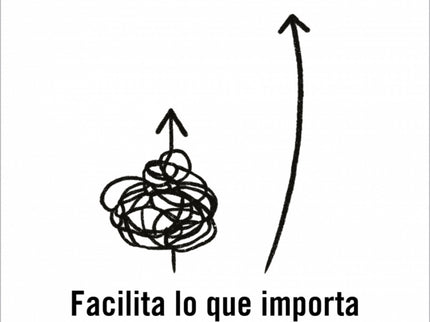 Sin Esfuerzo