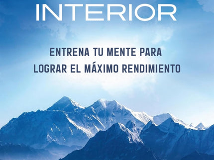 Excelencia Interior