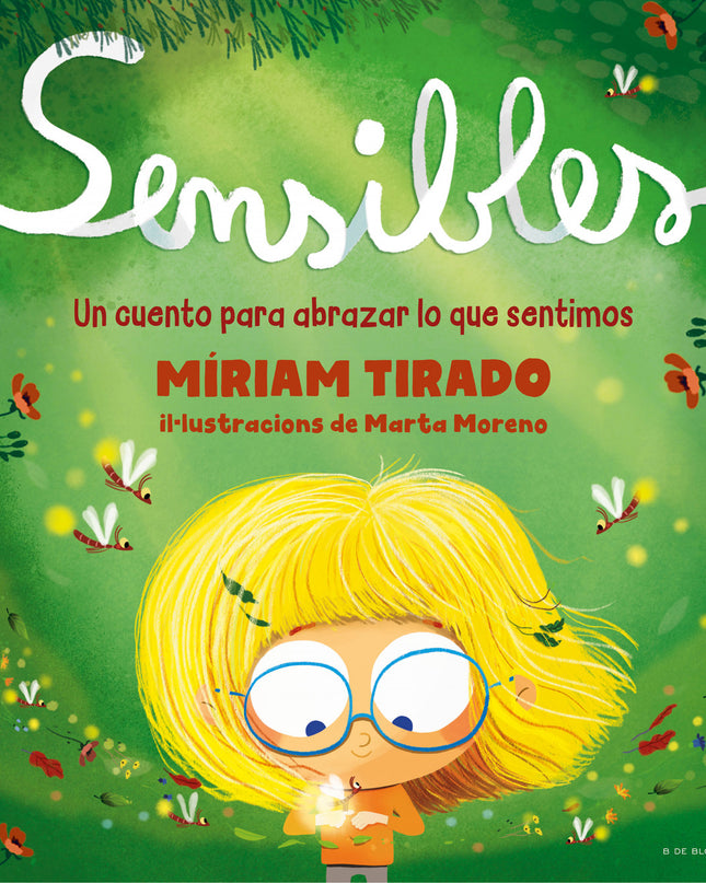 Sensibles