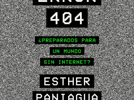 Error 404