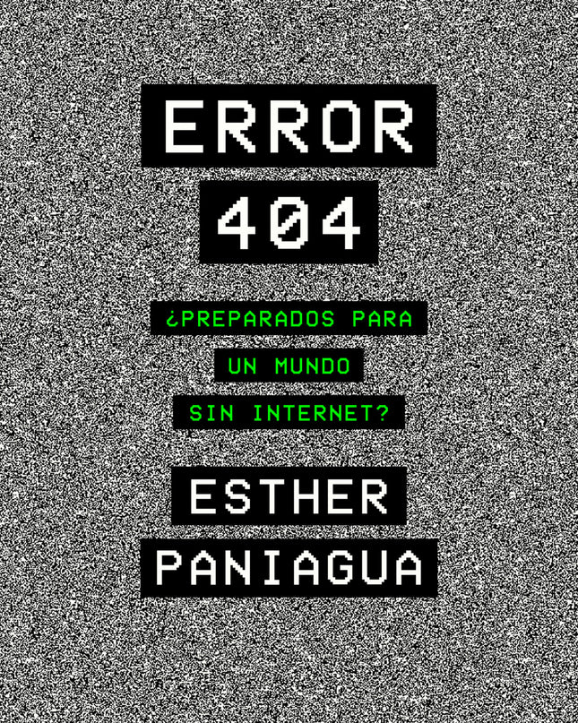 Error 404