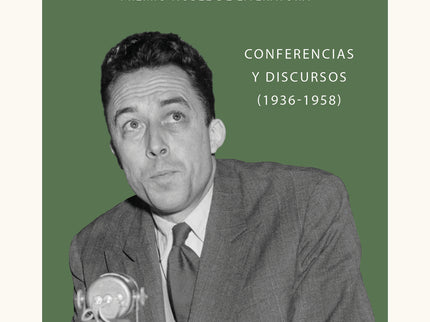 El Derecho A No Mentir