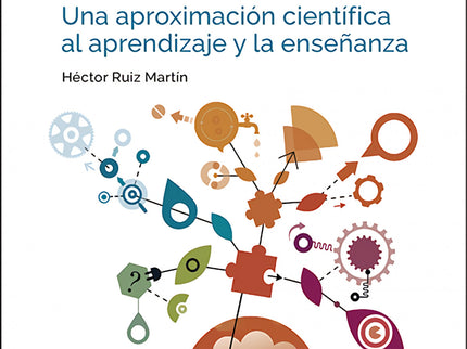 ¿cómo Aprendemos?