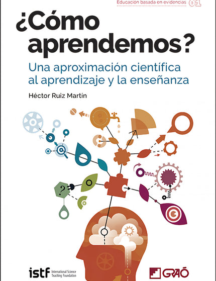 Collection image for: Aprendizaje