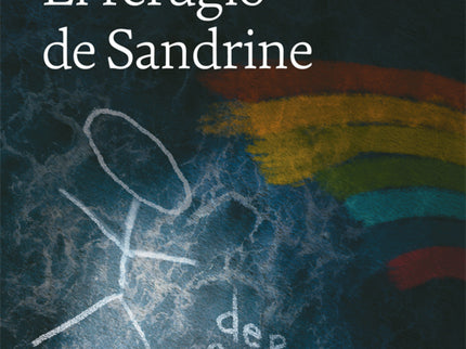 El Refugio De Sandrine