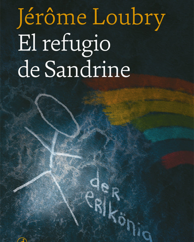 El Refugio De Sandrine