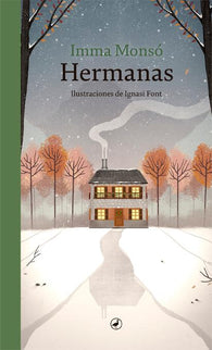 Hermanas