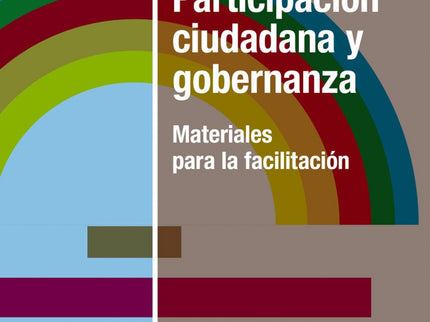 Participaciùn Ciudadana Y Gobernanza