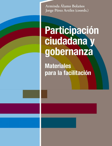 Collection image for: Educación inclusiva/regularización educativa