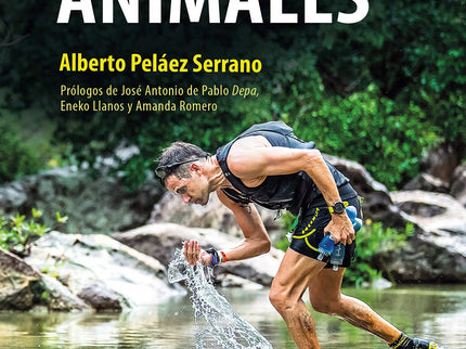 No Como Animales