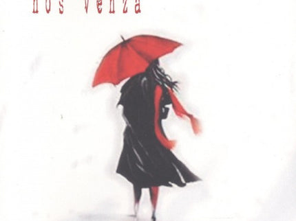 Para Cuando La Lluvia Nos Venza