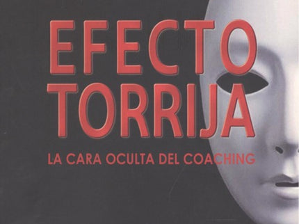 Efecto Torrija