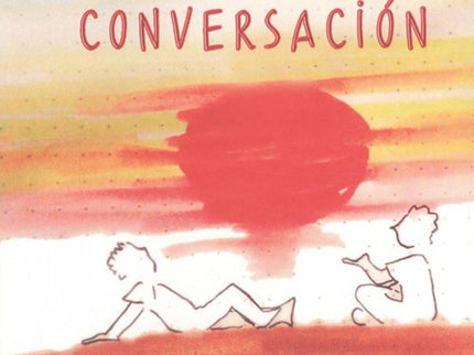 Diario De Una Cálida Conversación