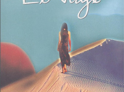 El Viaje