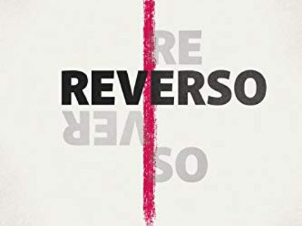 Reverso