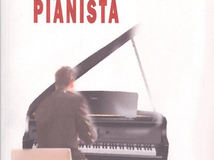 La Mujer Del Pianista