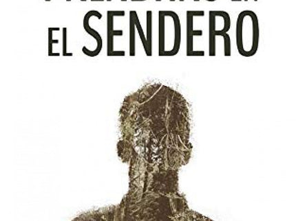 Palabras En El Sendero