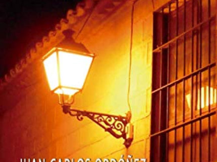 Versos Luminosos