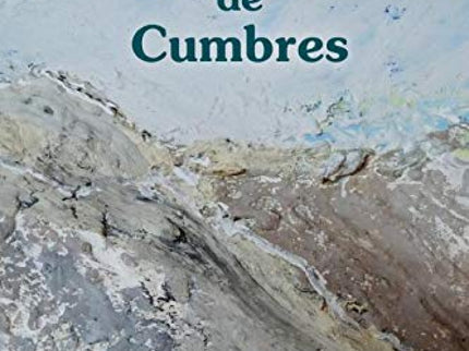 Línea De Cumbres