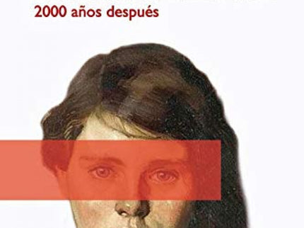 El Vértigo De María