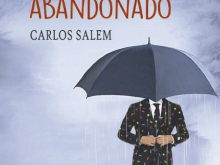 Diario De Un Perfecto Abandonado