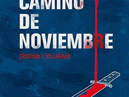 Camino De Noviembre