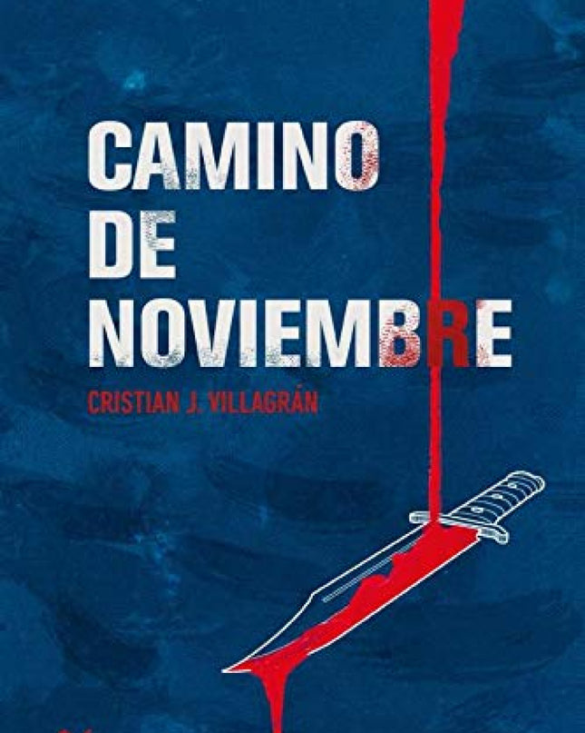 Camino De Noviembre