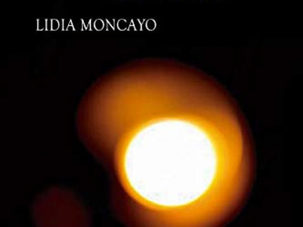 El Legado Del Sol Y La Luna